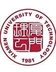 廈門大學(xué)
