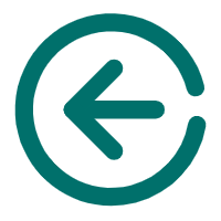 手持式局放巡檢儀返回上一頁