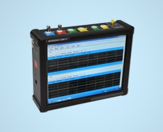 手持式局部放電測(cè)試儀