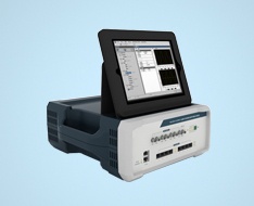 光數(shù)字繼電保護(hù)測試系統(tǒng)（停產(chǎn)）