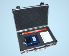 絕緣子絕緣電阻測試儀