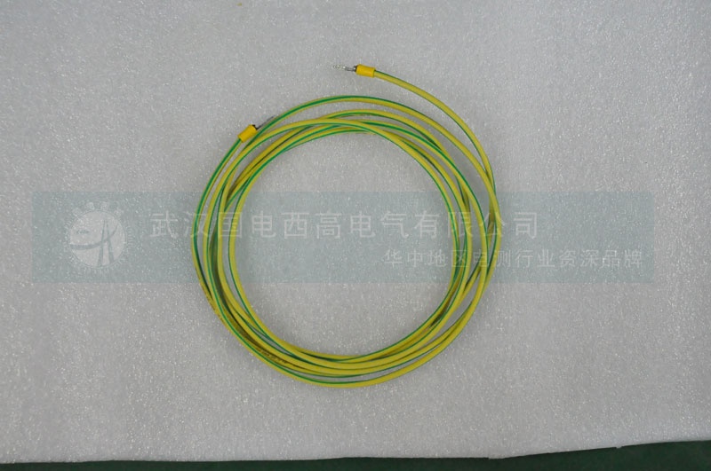 三相高壓試驗電源系統線圈一