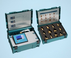 SF6氣體綜合測(cè)試儀 SF6氣體綜合測(cè)試儀