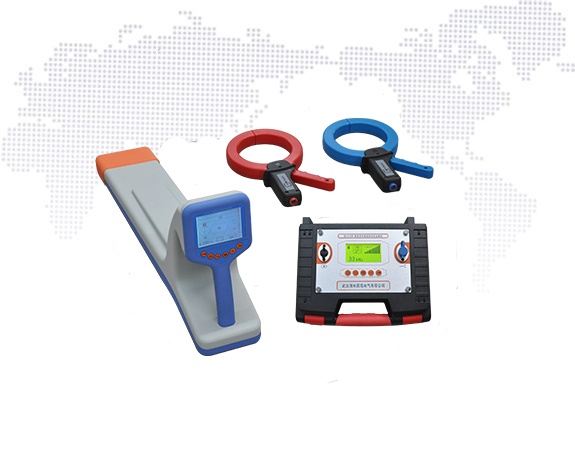 帶電電纜識別儀（管線儀）