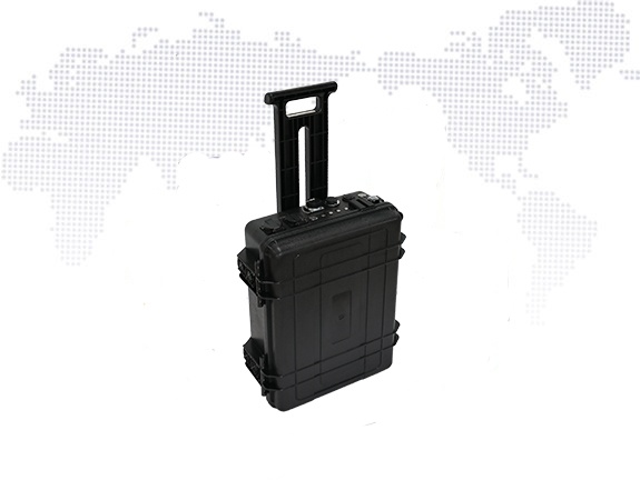 純正弦波現(xiàn)場(chǎng)交流試驗(yàn)電源（停產(chǎn)）