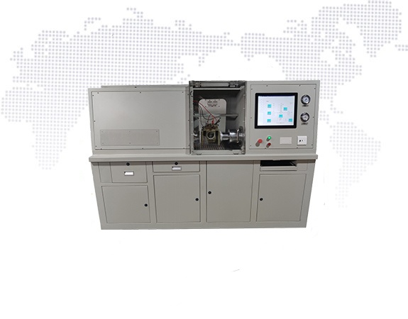 氣體瓦斯繼電器檢測臺