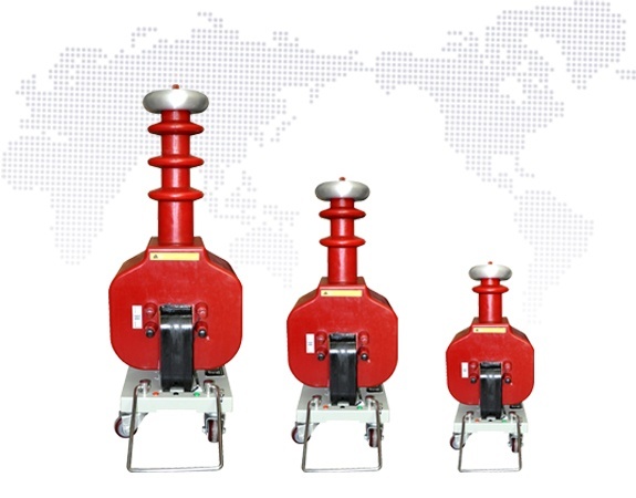 干式試驗(yàn)變壓器如何正確安裝 這幾點(diǎn)你要考慮
