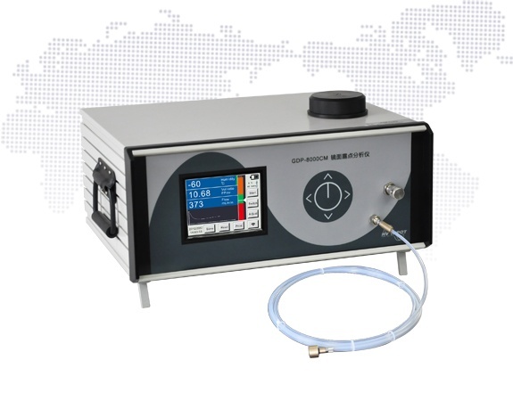 sf6微水儀廠家規格齊全