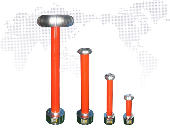 高壓數(shù)字表