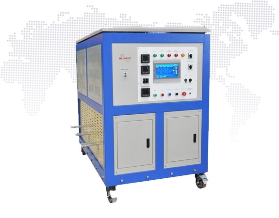 選購三相溫升大電流發生器我們需要注意以下幾點