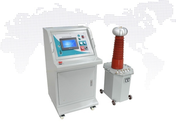 為什么要進行耐壓測試呢？