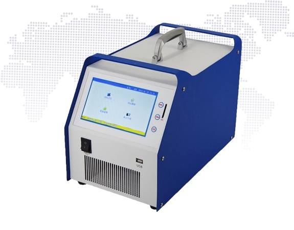 蓄電池活化儀如何巧用？