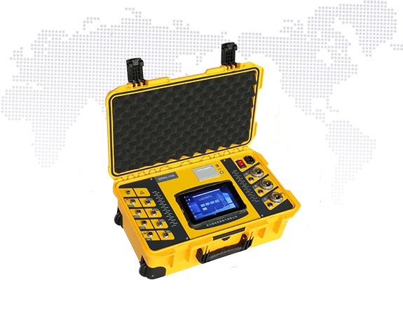 開關(guān)特性測試儀_高壓開關(guān)特性測試儀