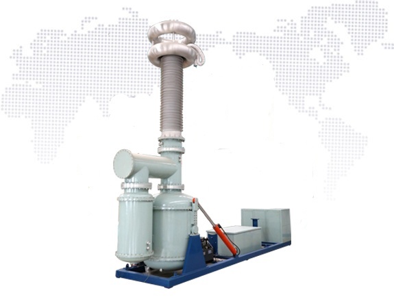 檢測GIS設備的SF6泄漏方法會有哪些？