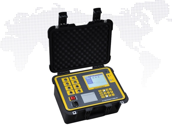 斷路器的預防性維護、檢查和測試