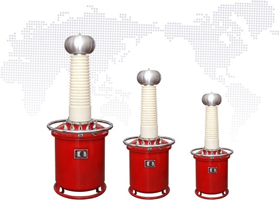 選擇試驗變壓器時應(yīng)注意哪些因素？