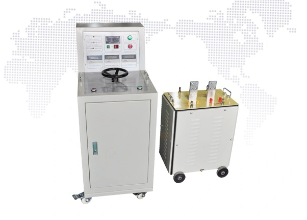 數(shù)顯大電流發(fā)生器都有哪些產(chǎn)品特點