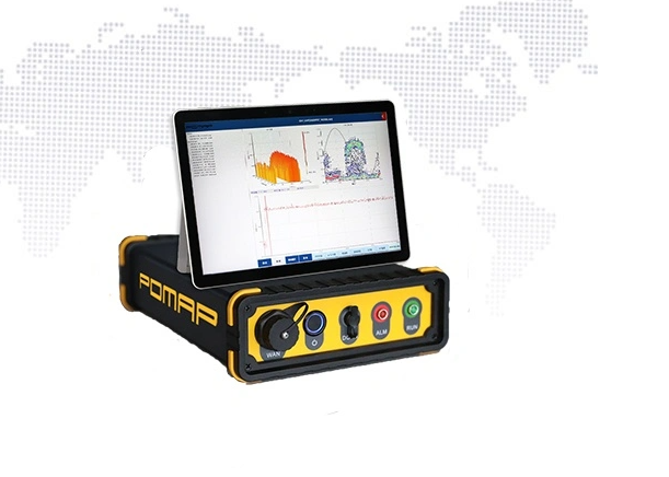 局部放電具體指的是什么？