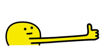 淺析超/特高壓檢收中的難點