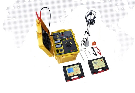 電線電纜常見的故障原因有哪些？