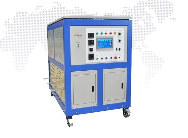 使用溫升大電流發(fā)生器的注意事項(xiàng)