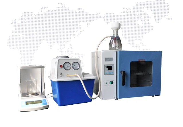 絕緣子故障的常見原因有哪些