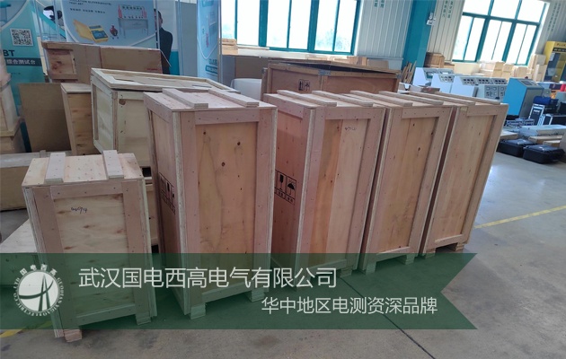 微機(jī)繼電保護(hù)測(cè)試儀,回路電阻測(cè)試儀