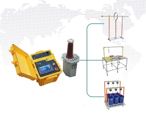 絕緣工具在電力安全工具柜內如何保存？