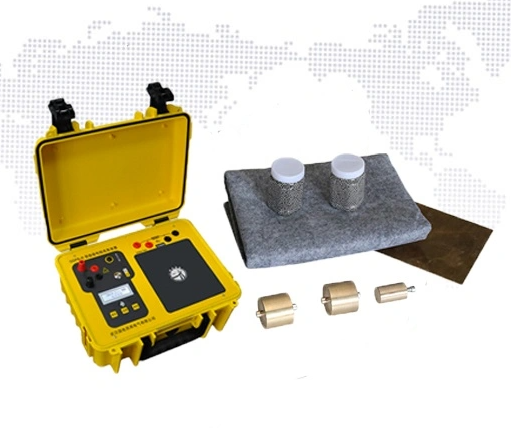 絕緣服為何需要時常檢測呢