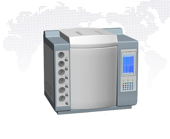 油色譜分析儀使用注意