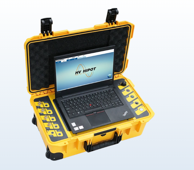 變壓器局部放電的定義