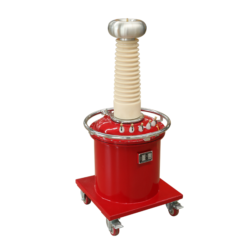 氣體式試驗(yàn)變壓器（可定制款）