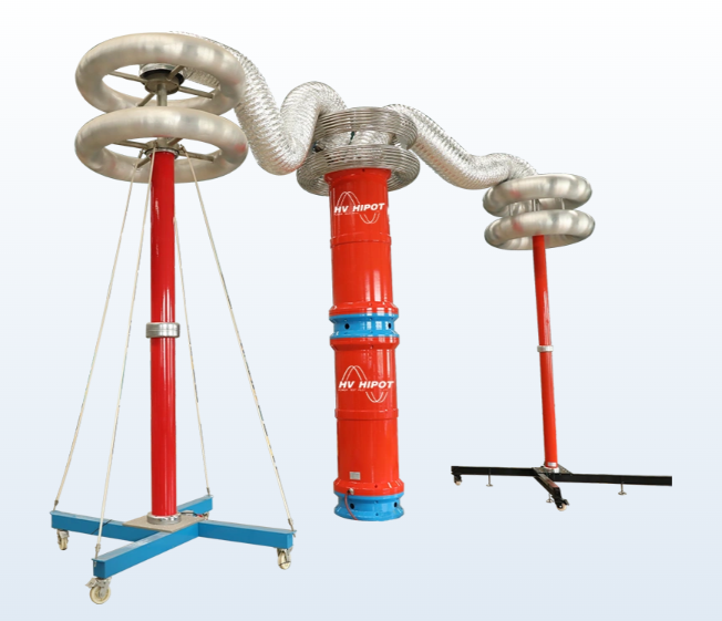 變電站交流耐壓試驗過程中的注意事項