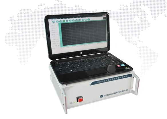 變壓器繞組電阻測(cè)試時(shí)影響公差的五個(gè)因素