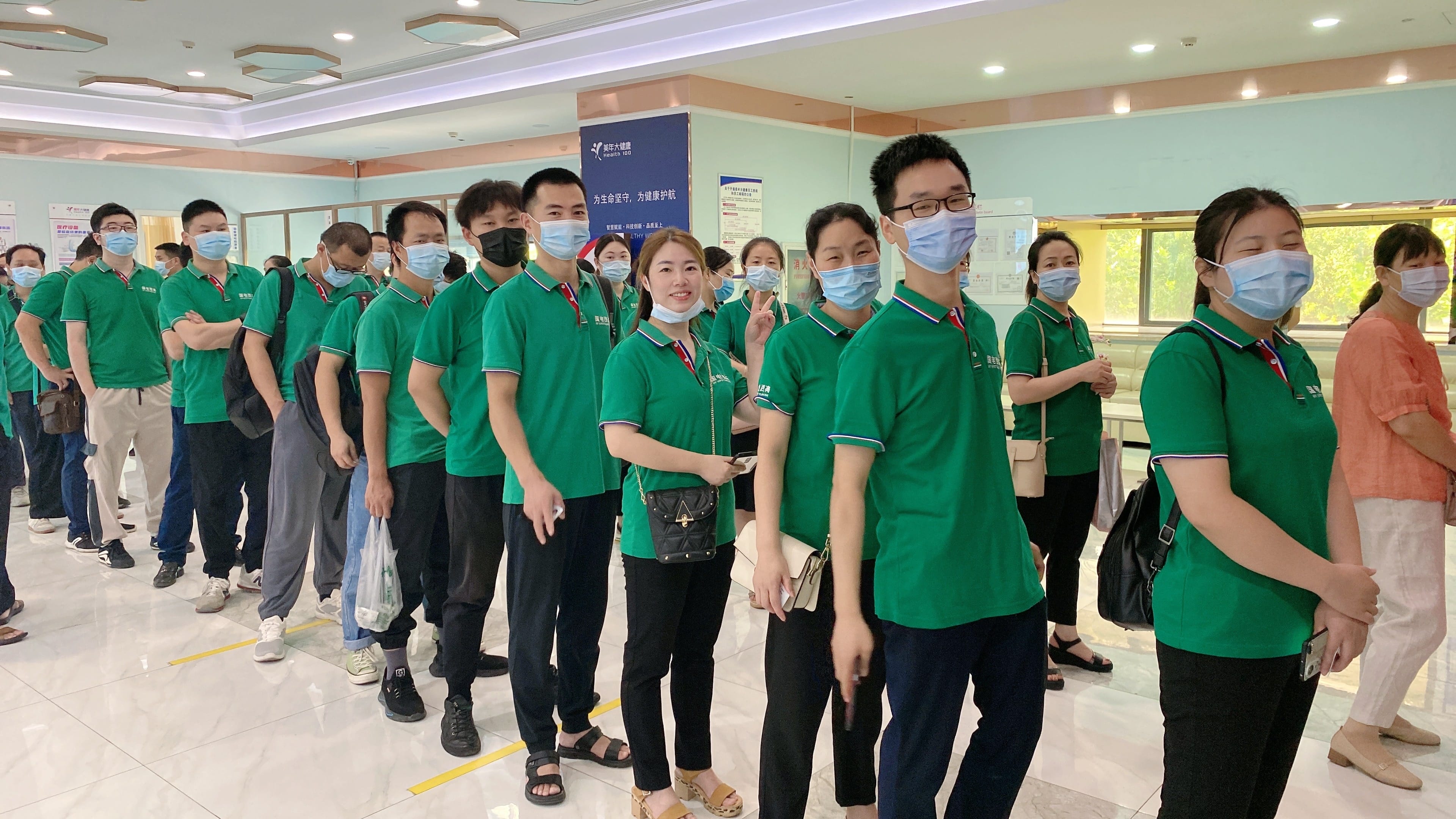 SF6檢測(cè)儀,絕緣電阻測(cè)試儀