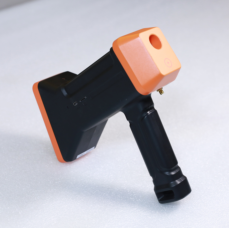 手持式開關柜局放檢測儀GDPD-311P