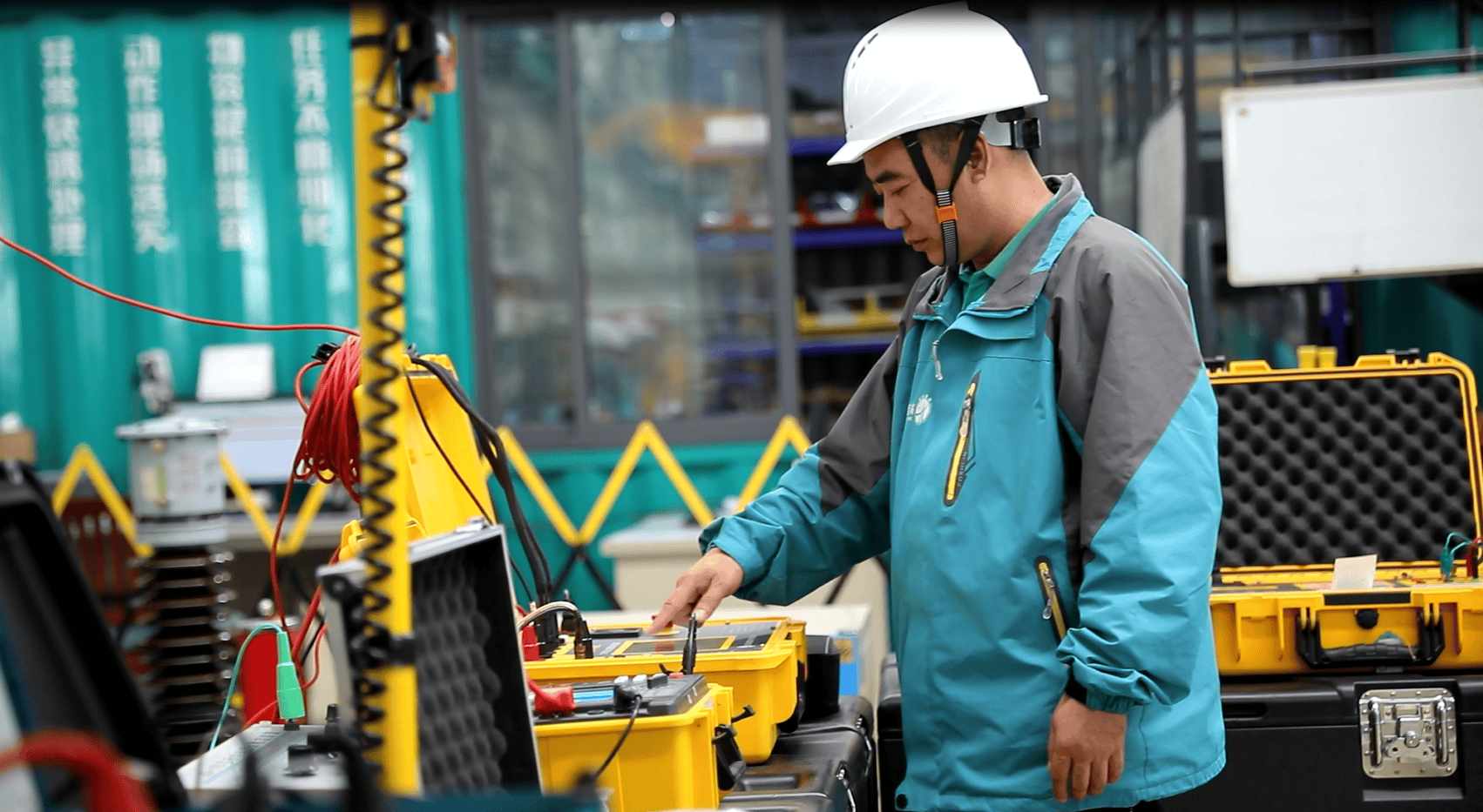 病魔無情，西高有愛 ！