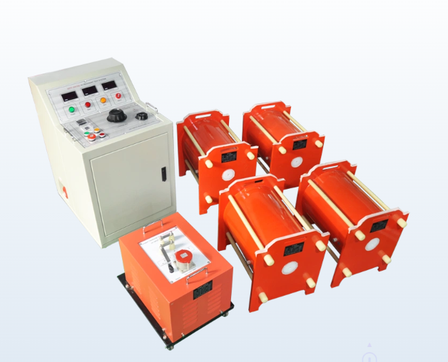 串聯(lián)諧振電路負(fù)載如何進(jìn)行匹配呢？