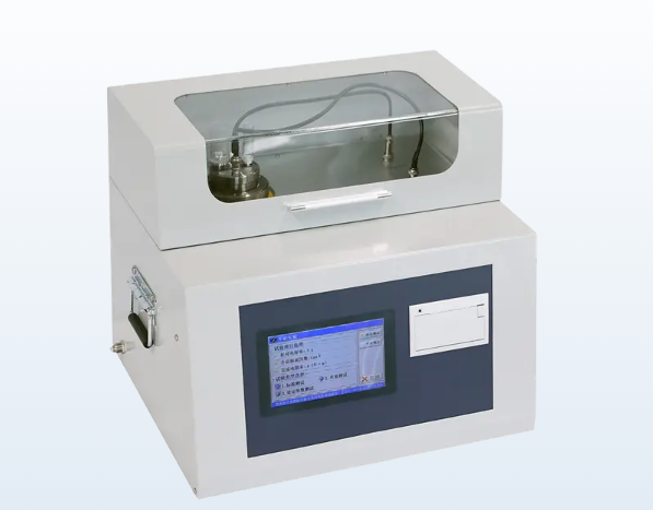 絕緣油油位過高該怎么辦