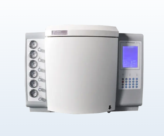 預(yù)防絕緣油變壓器油變質(zhì)的方法