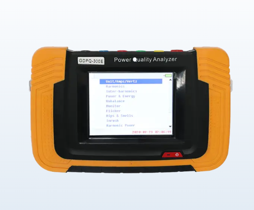 諧波指的是什么？諧波對(duì)電纜產(chǎn)生什么危害