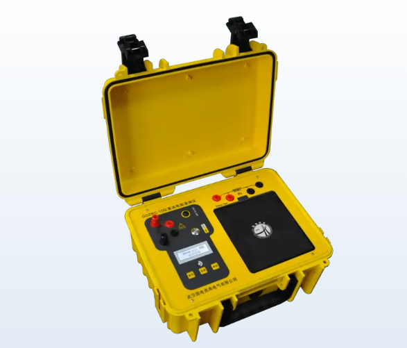 測量變壓器繞組的直流電阻有哪些方法？