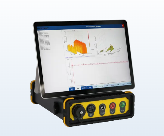 來講講局部放電試驗的重要性！