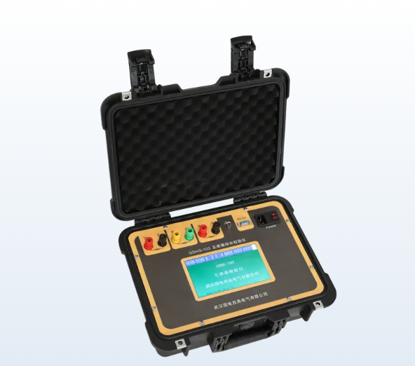 為什么電流互感器不允許開(kāi)路？