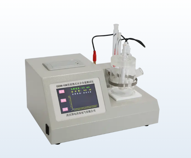 潤滑油中水分過多會產生哪些問題？