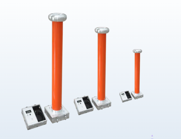 直流耐壓試驗后該如何放電