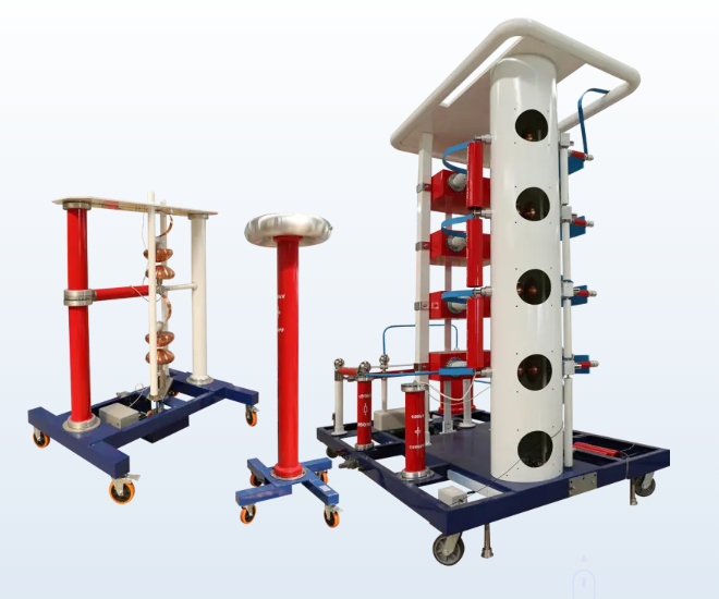變壓器交接試驗(yàn)的3檢查、3測(cè)量、3試驗(yàn)