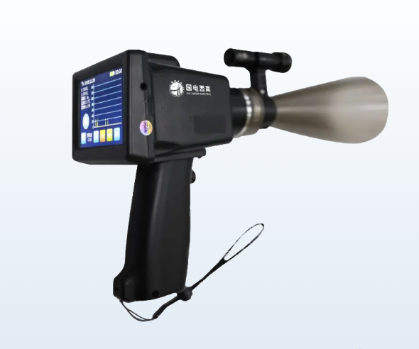 電力設備局部放電試驗有哪些方法？