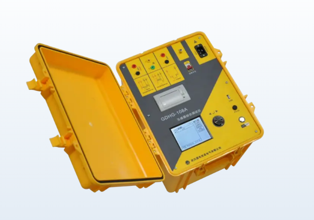 互感器變比測試儀試驗的時候會遇到的常見問題