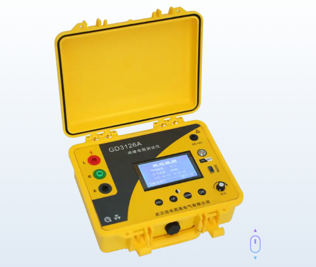 吸收比為什么要大于1.3呢？